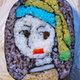 Image for article titled You've Never Seen Sushi Like This